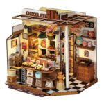 productHero-SPOTWF-BP80670997-multicoloured