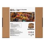 productHero-SPOTWF-BP80670997-multicoloured-3