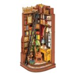 productHero-SPOTWF-BP80670998-multicoloured