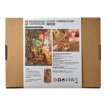 productHero-SPOTWF-BP80670998-multicoloured-3