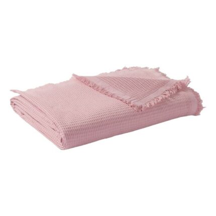 productHero-SPOTWF-BP80671003-rosa