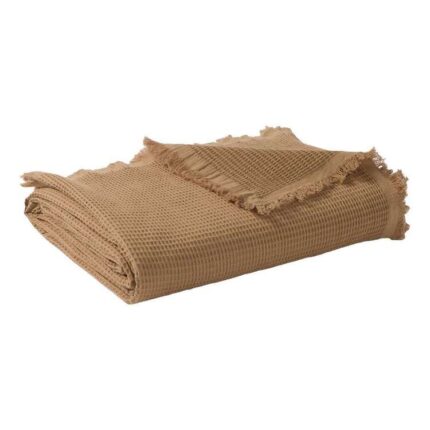 productHero-SPOTWF-BP80671003-tan