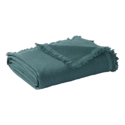 productHero-SPOTWF-BP80671003-teal