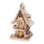 productHero-SPOTWF-BP80671030-natural