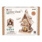 productHero-SPOTWF-BP80671030-natural-2