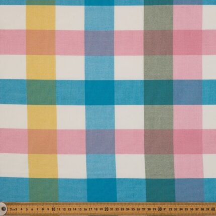 productHero-SPOTWF-BP80671043-multicoloured
