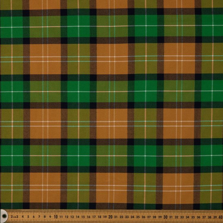 productHero-SPOTWF-BP80671045-mist-green productHero-SPOTWF-BP80671045-mist-green