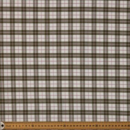 productHero-SPOTWF-BP80671046-khaki-pink