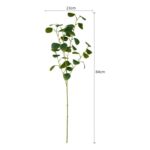 productHero-SPOTWF-BP80671055-dark-green-2
