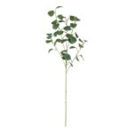 productHero-SPOTWF-BP80671055-dark-green-3