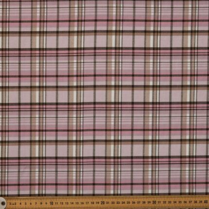 productHero-SPOTWF-BP80671063-pink-camel