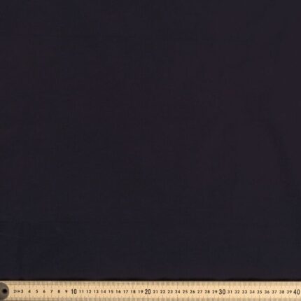 productHero-SPOTWF-BP80671114-black