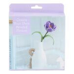 productHero-SPOTWF-BP80671130-lilac