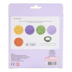productHero-SPOTWF-BP80671130-lilac-2