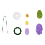 productHero-SPOTWF-BP80671130-lilac-3