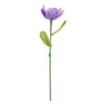 productHero-SPOTWF-BP80671130-lilac-4