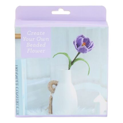 productHero-SPOTWF-BP80671130-lilac