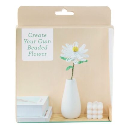 productHero-SPOTWF-BP80671130-white