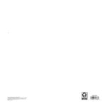 productHero-SPOTWF-BP80671144-maps-2