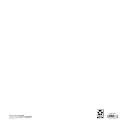 productHero-SPOTWF-BP80671144-maps-2