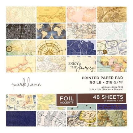 productHero-SPOTWF-BP80671144-maps