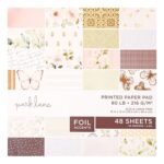 productHero-SPOTWF-BP80671150-floral-wonders