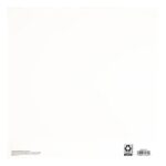 productHero-SPOTWF-BP80671150-floral-wonders-2