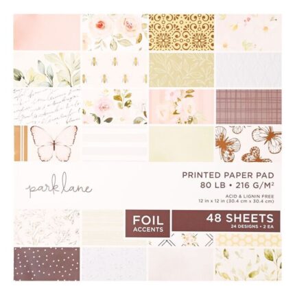 productHero-SPOTWF-BP80671150-floral-wonders