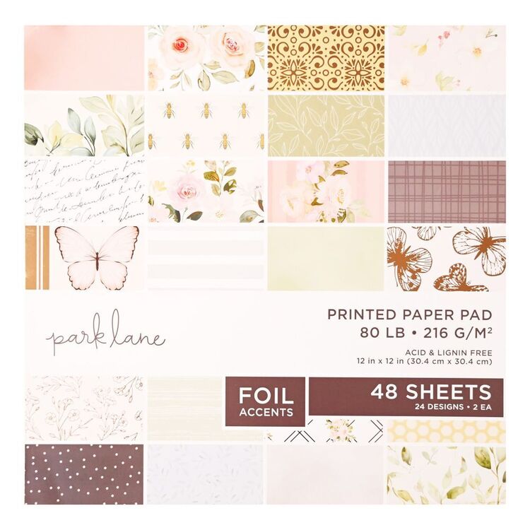 productHero-SPOTWF-BP80671150-floral-wonders productHero-SPOTWF-BP80671150-floral-wonders