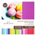 productHero-SPOTWF-BP80671153-brights