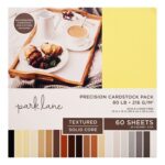 productHero-SPOTWF-BP80671154-neutral