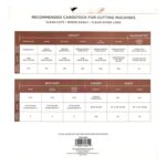 productHero-SPOTWF-BP80671154-neutral-2