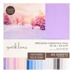 productHero-SPOTWF-BP80671155-winter
