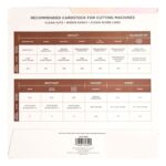 productHero-SPOTWF-BP80671155-winter-2