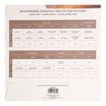 productHero-SPOTWF-BP80671156-earth-2