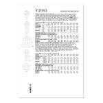 productHero-SPOTWF-BP80671162-white-2