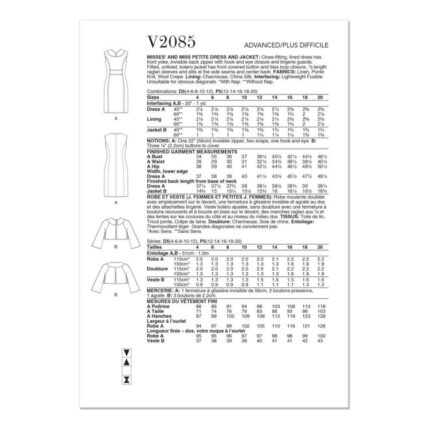 productHero-SPOTWF-BP80671166-white-2