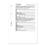 productHero-SPOTWF-BP80671168-white-2