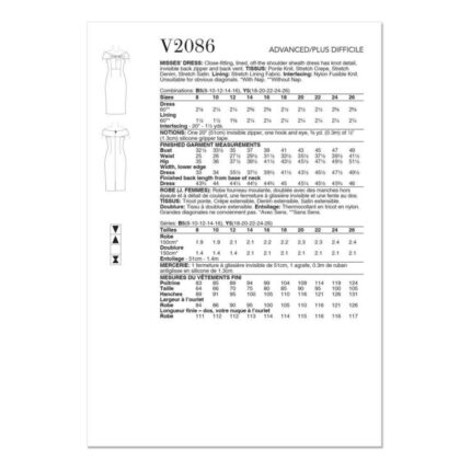 productHero-SPOTWF-BP80671168-white-2