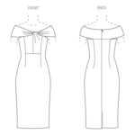 productHero-SPOTWF-BP80671168-white-3