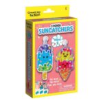 productHero-SPOTWF-BP80671237-multicoloured
