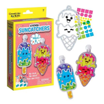 productHero-SPOTWF-BP80671237-multicoloured-2