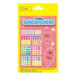 productHero-SPOTWF-BP80671237-multicoloured-3