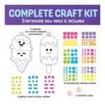 productHero-SPOTWF-BP80671237-multicoloured-4