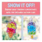 productHero-SPOTWF-BP80671237-multicoloured-5