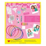 productHero-SPOTWF-BP80671238-multicoloured-3