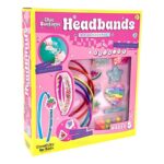 productHero-SPOTWF-BP80671238-multicoloured-4
