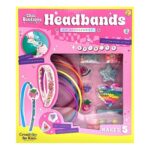 productHero-SPOTWF-BP80671238-multicoloured-5