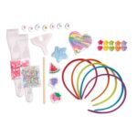 productHero-SPOTWF-BP80671238-multicoloured-6
