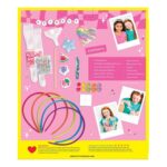 productHero-SPOTWF-BP80671238-multicoloured-7